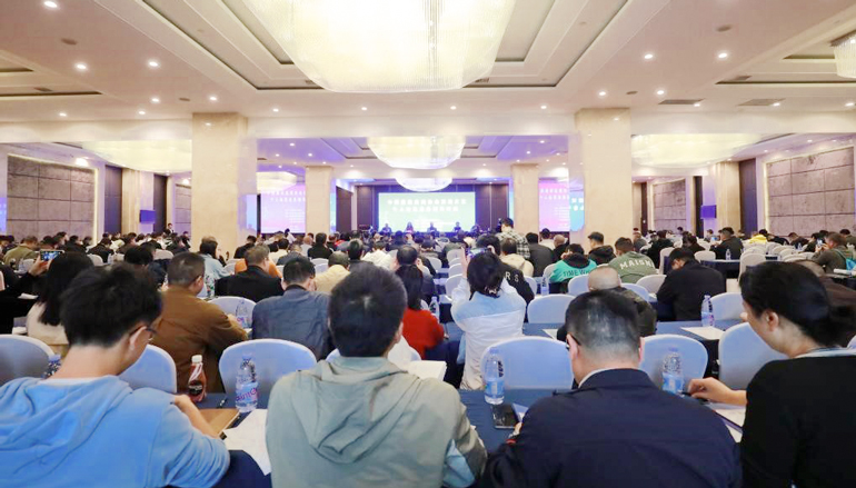 中国建设监理协会西南片区个人会员业务辅导活动在成都成功举办